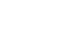 안경전과 환단고기