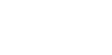 청소년대한사랑