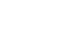 대한의 역사