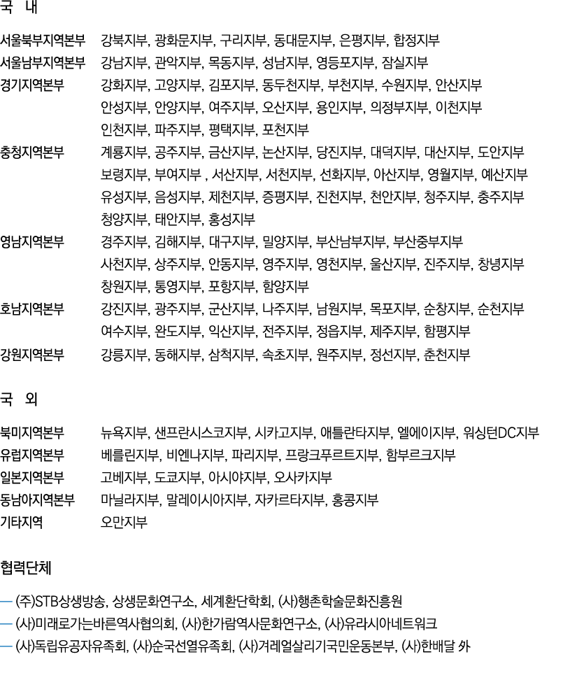                           ,      ,     ,      ,     ,                   ,     ,     ,     ,      ,                 ,    