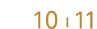 10  11