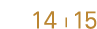 14  15