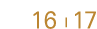 16  17