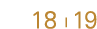18  19