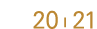 20  21