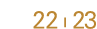 22  23