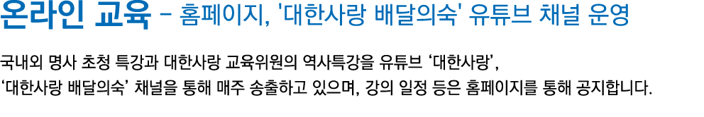        -     , '         '                                                    ,                               ,         