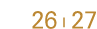 26  27