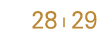 28  29