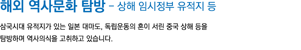            -                                  ,                                           