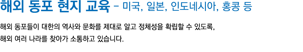             -   ,   ,      ,                                               ,                          