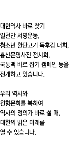                    ,                ,           ,                                                            ,          