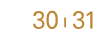 30  31