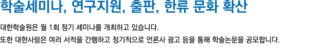      ,     ,   ,                   1                                                                         