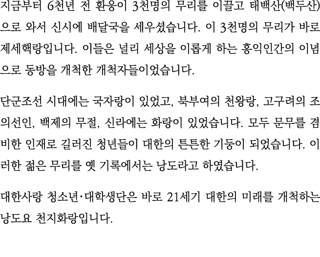      6         3               (   )                         3                                                          