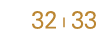 32  33