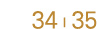 34  35