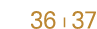 36  37