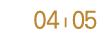 04 05