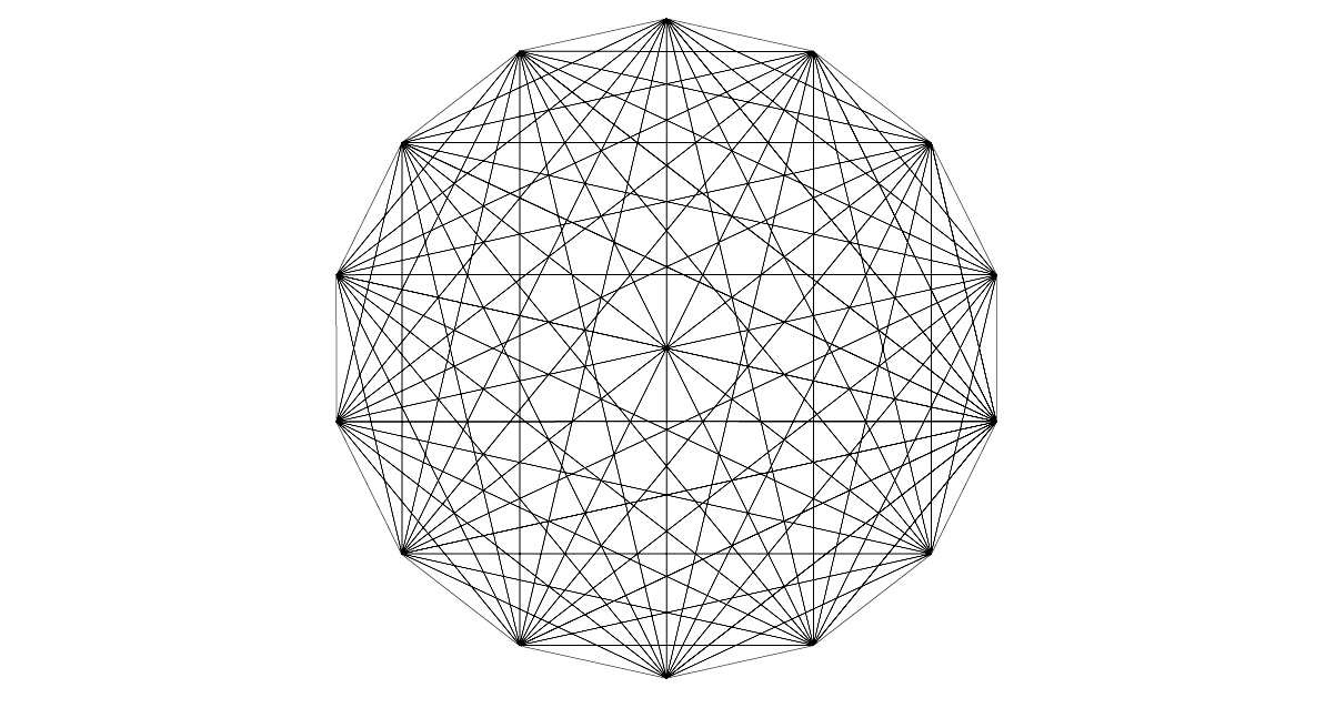Rectangle