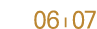 06 07