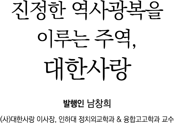                 ,              ( )        ,            &          