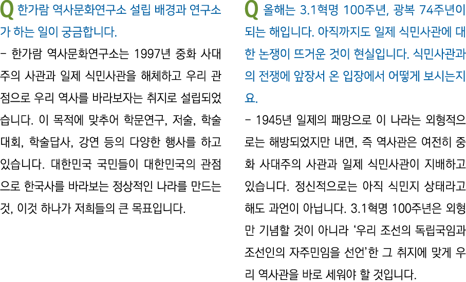 Q                                      -              1997                                                              