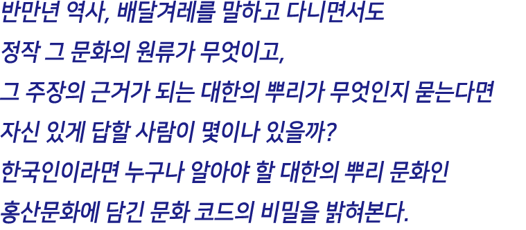       ,                                  ,                                                                              