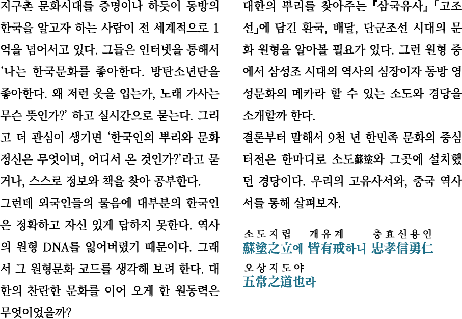                                               1                                                                 ,       