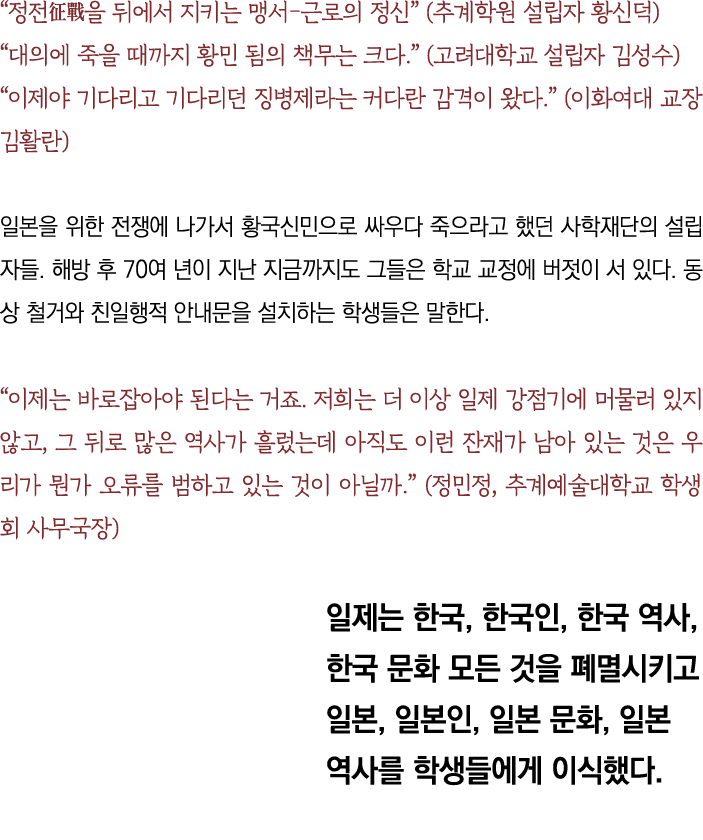                  -        (            )                            (             )                                     