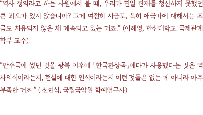                     ,                                              ,                                         (   ,      