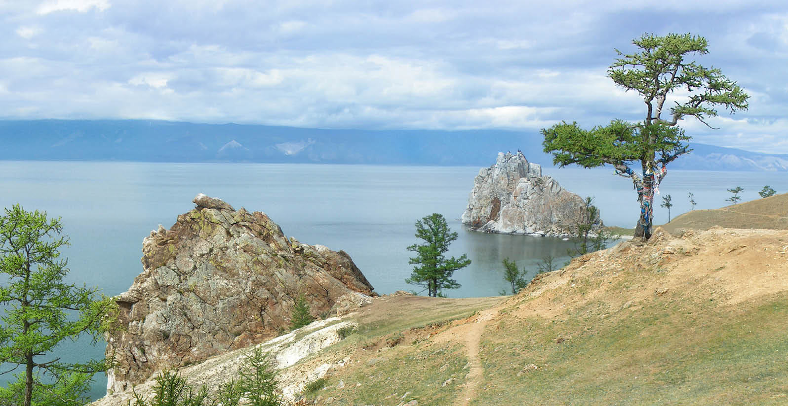 MINOLTA DIGITAL CAMERA         