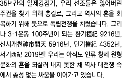 35         ,                           ,                                         3 1   100            9216 ,            