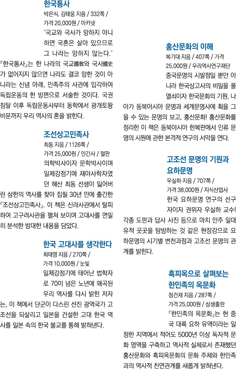         ,          332       20,000                                                                                     