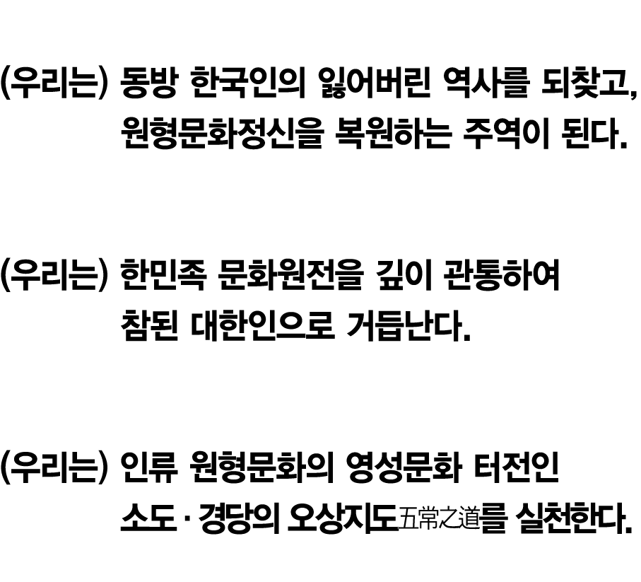 1 (   )                     ,                      2 (   )                                  3 (   )                     