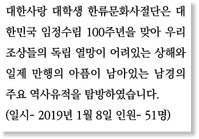                             100                                                                     (  - 2019  1  8     