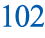 102