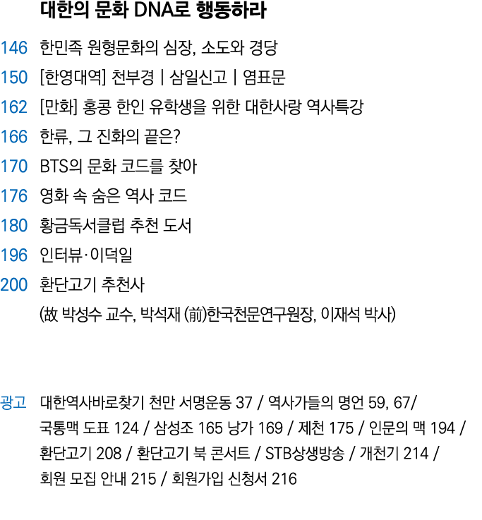         DNA       146             ,        150                         162                              166   ,         