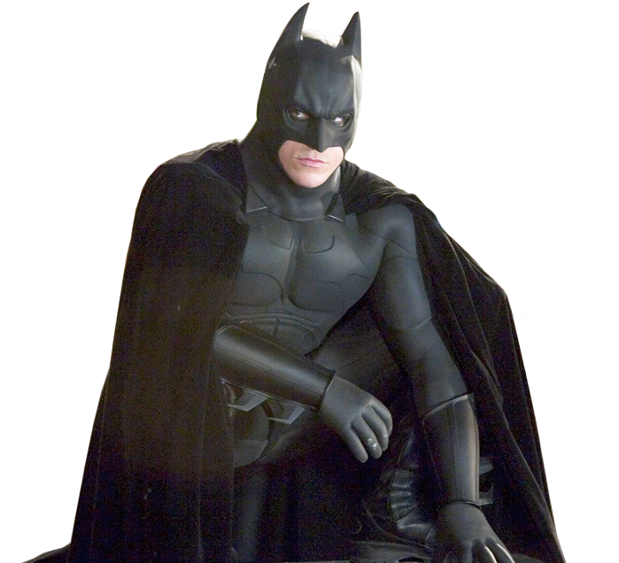  PHOTOGRAPHS TO BE USED SOLELY FOR ADVERTISING, PROMOTION, PUBLICITY OR REVIEWS OF THIS SPECIFIC MOTION PICTURE AND TO REMAIN THE PROPERTY OF THE STUDIO  NOT FOR SALE OR REDISTRIBUTION 