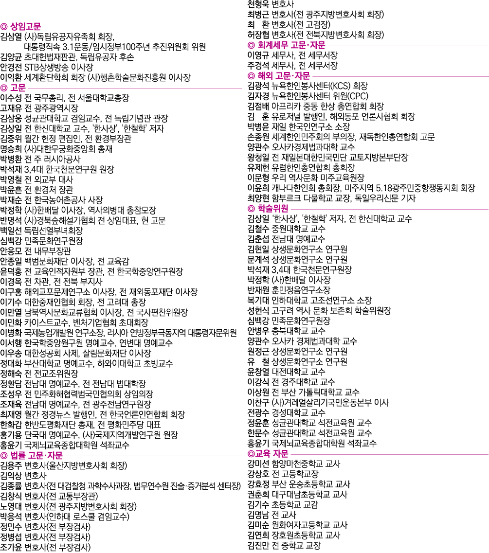             ( )           ,       3 1       100                       ,              STB                       ( )      