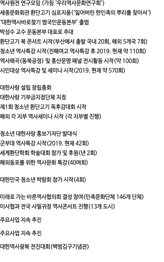           (              )                 (                   )                                                        