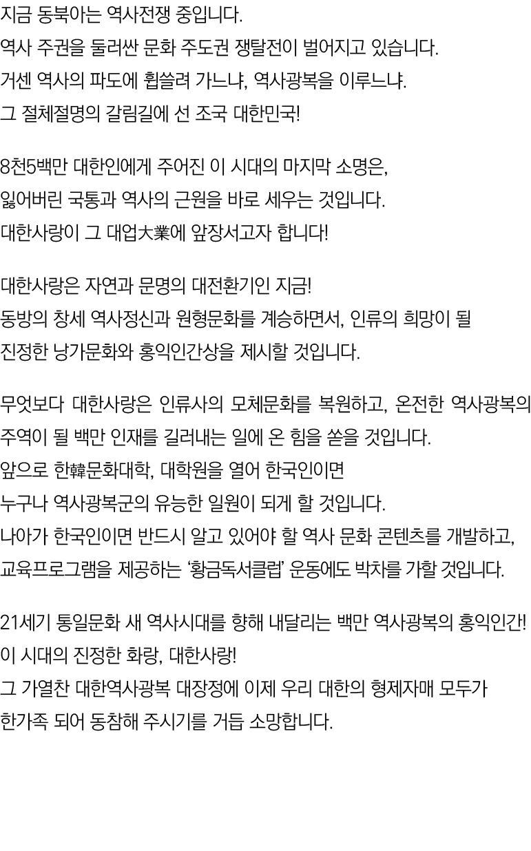                                                                        ,                                     8 5        