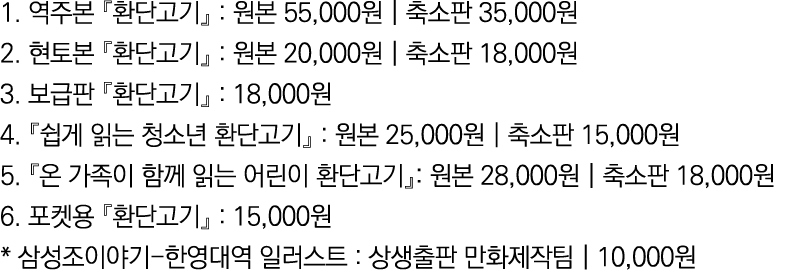 1             :    55,000        35,000  2             :    20,000        18,000  3             : 18,000  4             
