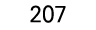 207