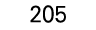 205