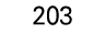 203