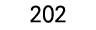 202