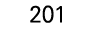 201
