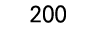 200