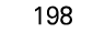 198
